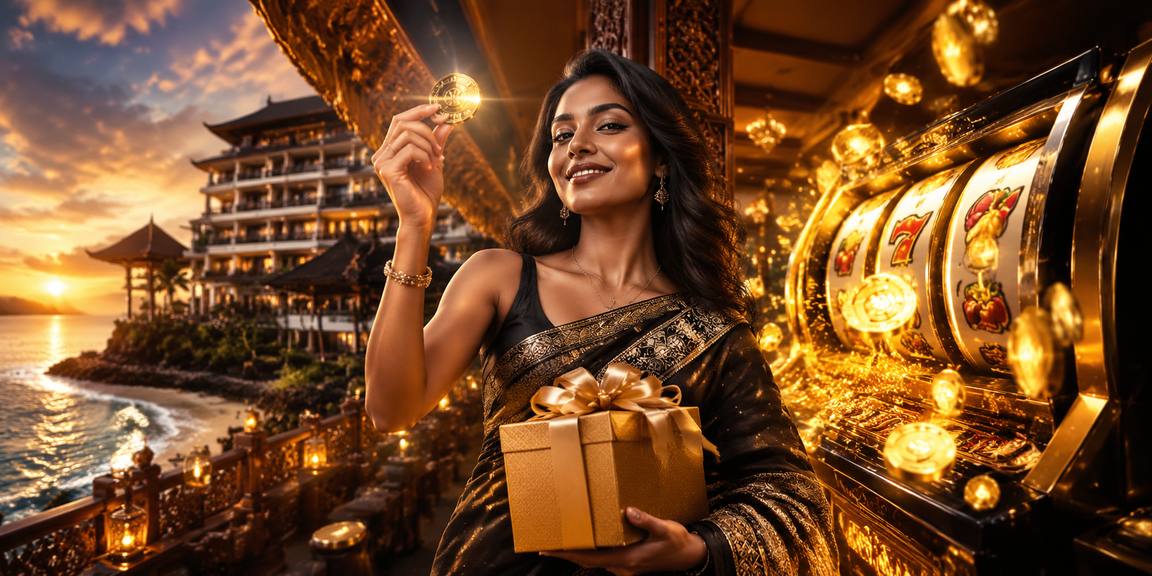 4999 b টি-২০ ক্রিকেট বেটে যোগ দিন এখনই