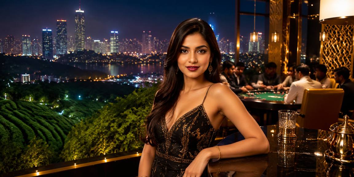 4999 b কন্ট্রোল স্কোয়াড বাকারা