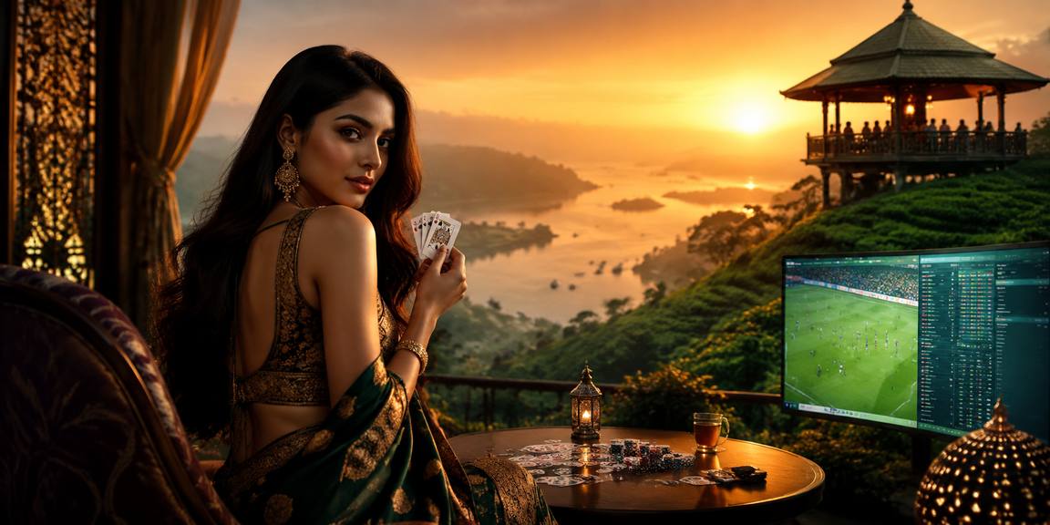 4999 b ৪৯৯৯ বি-তে রেজিস্ট্রেশন করুন কয়েক মুহূর্তে